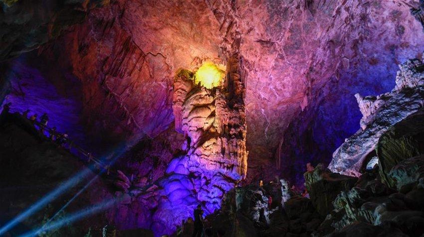 郑州城建职业学院好考吗?—知识星球平台,探索无限知识