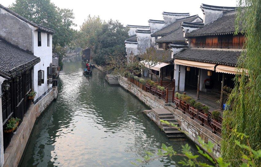 救援古代国王